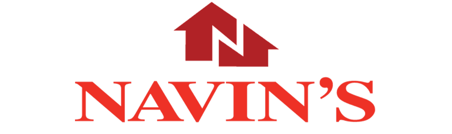 Navin's Housing & Properties